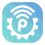 Productika